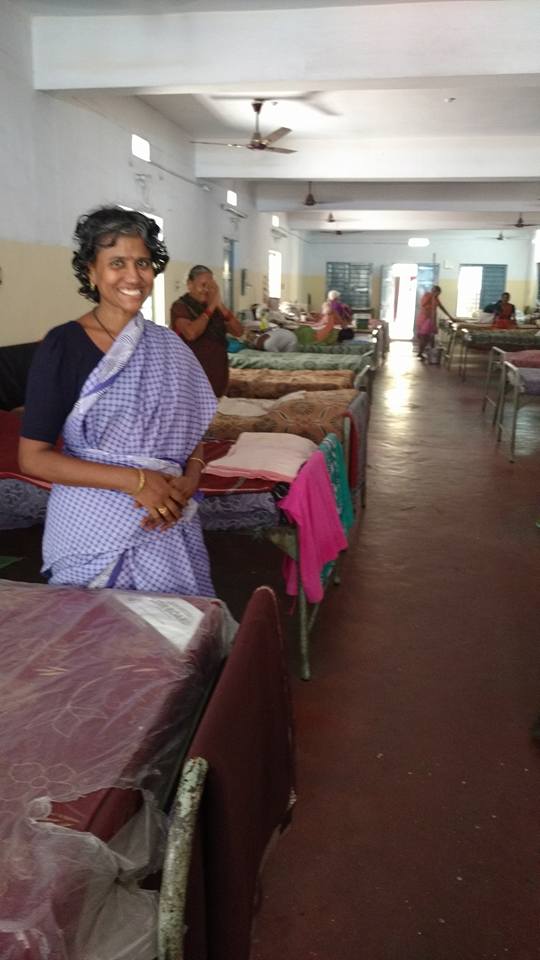 Active Ageing at Recreation Centers :Organised by Ministry of Social Welfare ,Delhi NCR